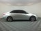 2016 Toyota Camry SE *RELIABLE DAILY DRIVER!*