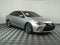 2016 Toyota Camry SE *RELIABLE DAILY DRIVER!*