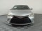 2016 Toyota Camry SE *RELIABLE DAILY DRIVER!*