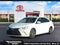 2016 Toyota Camry XLE *RELIABLE DAILY DRIVER*