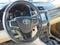 2016 Toyota Camry XLE *RELIABLE DAILY DRIVER*