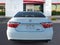 2016 Toyota Camry XLE *RELIABLE DAILY DRIVER*