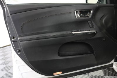 2017 Toyota Avalon Limited *CLEAN CARFAX!*