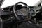 2017 Toyota Avalon Limited *CLEAN CARFAX!*