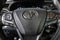 2017 Toyota Avalon Limited *CLEAN CARFAX!*