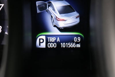 2017 Toyota Avalon Limited *CLEAN CARFAX!*