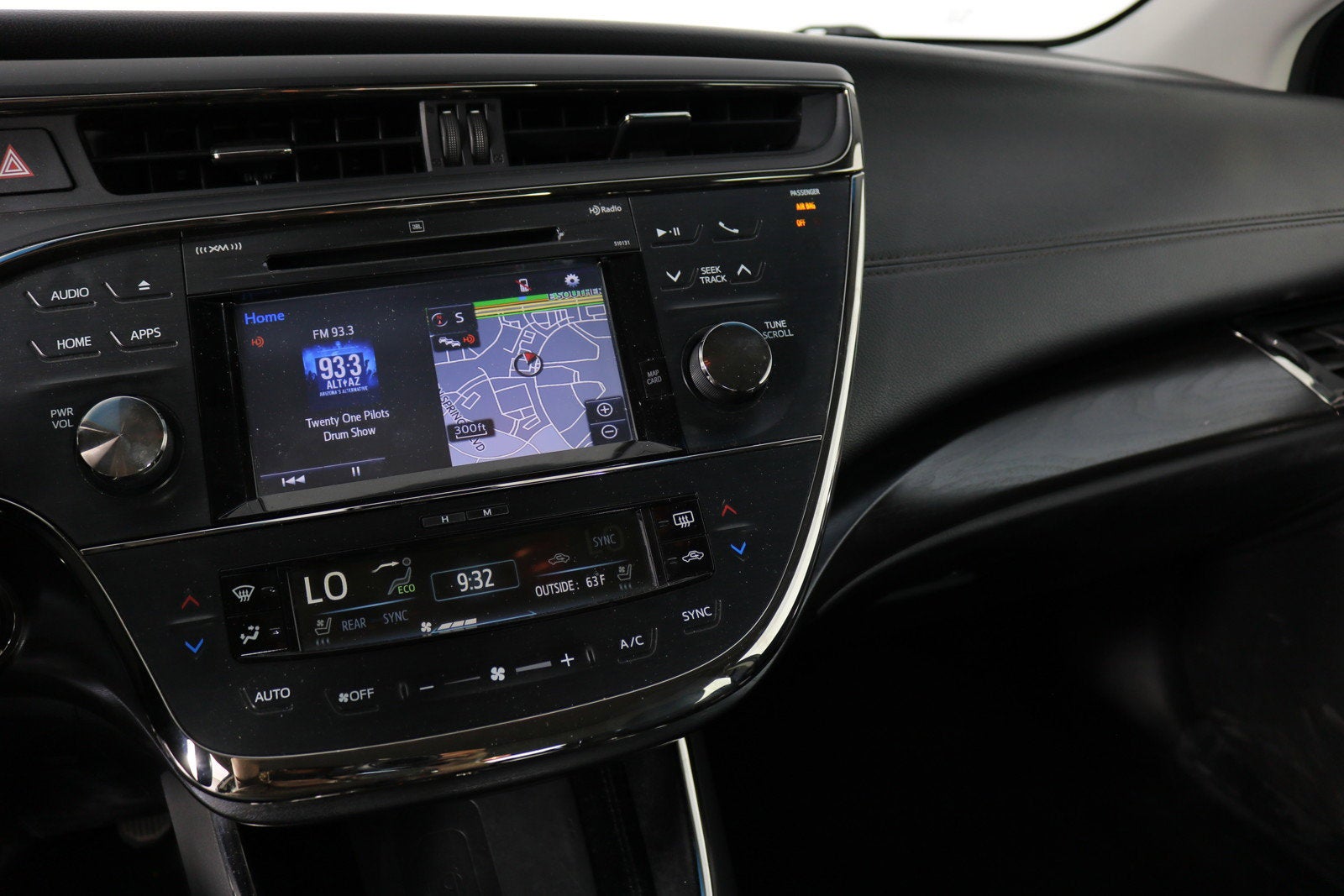 2017 Toyota Avalon Limited *CLEAN CARFAX!*