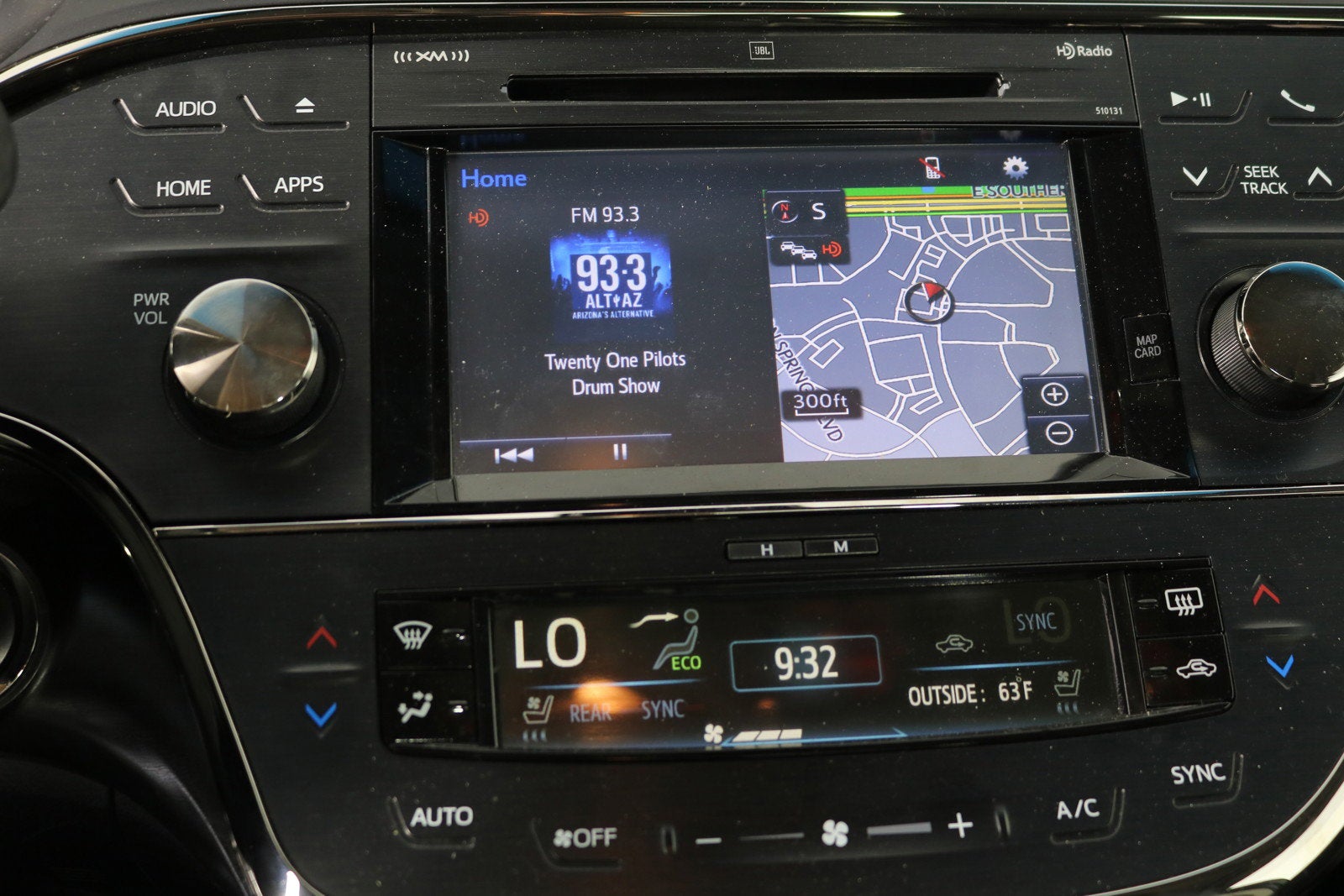 2017 Toyota Avalon Limited *CLEAN CARFAX!*