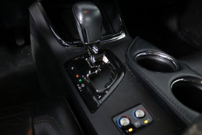 2017 Toyota Avalon Limited *CLEAN CARFAX!*