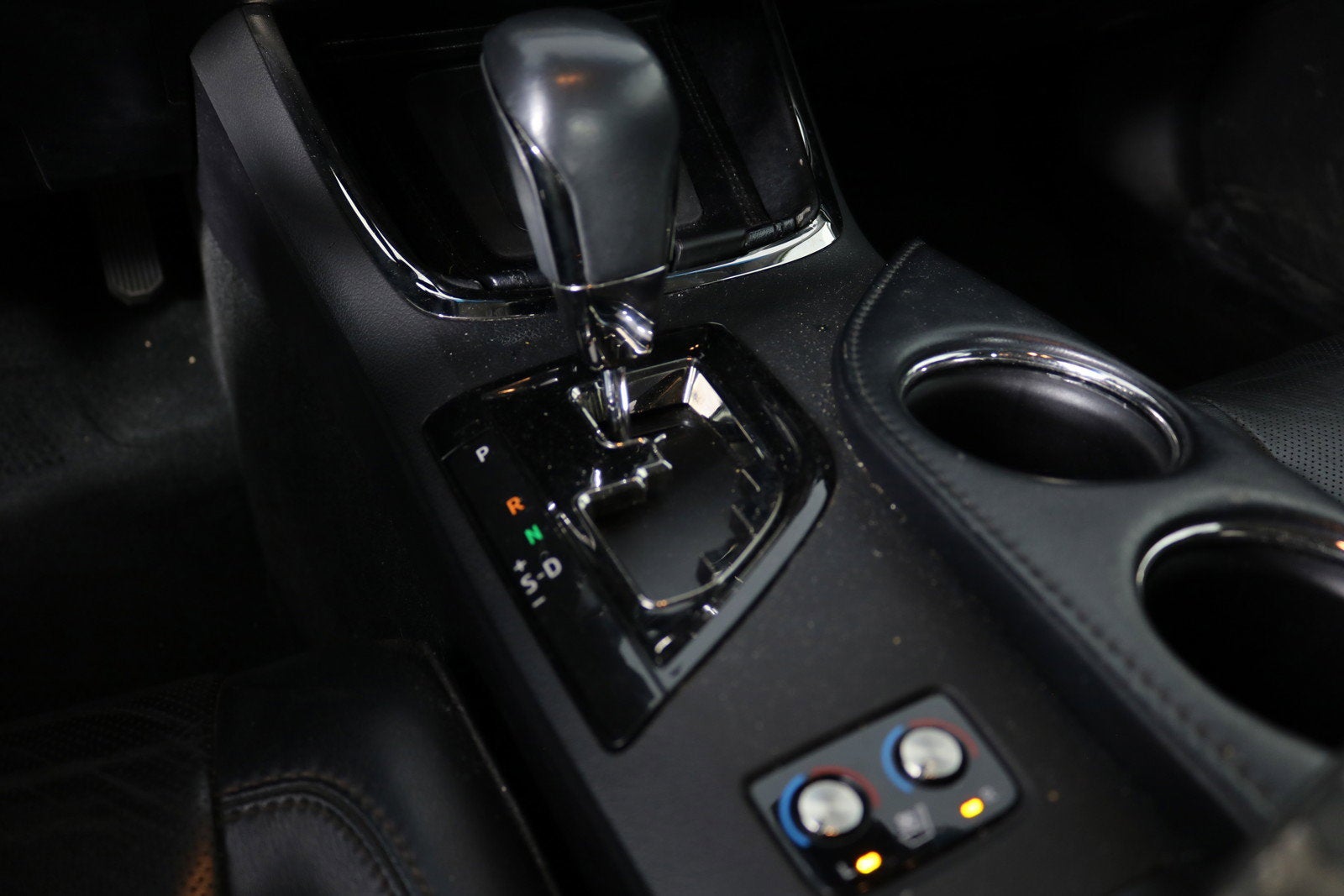 2017 Toyota Avalon Limited *CLEAN CARFAX!*