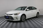 2017 Toyota Avalon Limited *CLEAN CARFAX!*