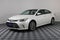 2017 Toyota Avalon Limited *CLEAN CARFAX!*