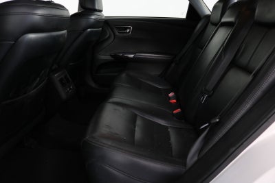 2017 Toyota Avalon Limited *CLEAN CARFAX!*