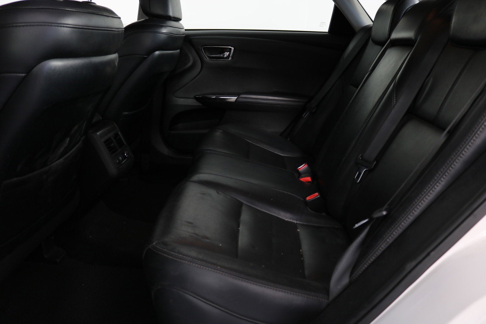 2017 Toyota Avalon Limited *CLEAN CARFAX!*