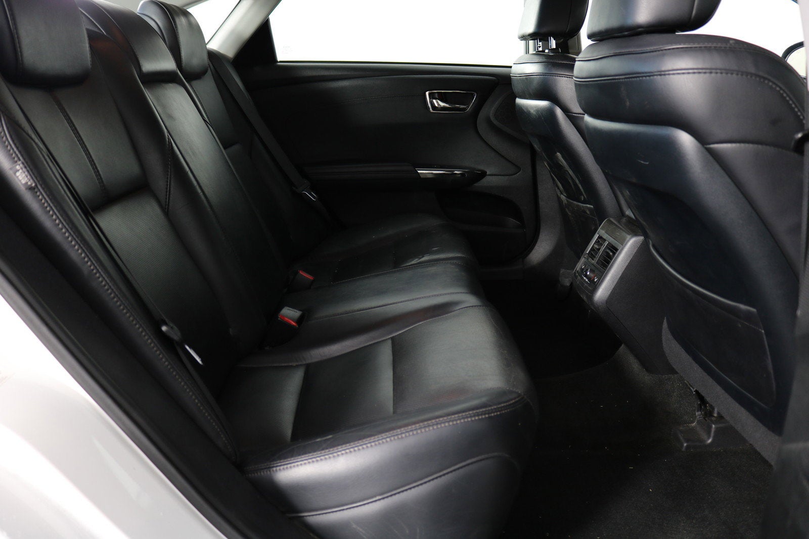 2017 Toyota Avalon Limited *CLEAN CARFAX!*