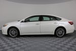 2017 Toyota Avalon Limited *CLEAN CARFAX!*