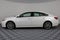 2017 Toyota Avalon Limited *CLEAN CARFAX!*