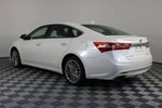 2017 Toyota Avalon Limited *CLEAN CARFAX!*