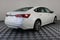 2017 Toyota Avalon Limited *CLEAN CARFAX!*