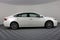 2017 Toyota Avalon Limited *CLEAN CARFAX!*