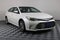 2017 Toyota Avalon Limited *CLEAN CARFAX!*