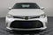 2017 Toyota Avalon Limited *CLEAN CARFAX!*