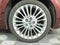 2018 Toyota Avalon Limited *WELL MAINTAINED*