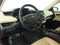2018 Toyota Avalon Limited *WELL MAINTAINED*