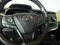 2018 Toyota Avalon Limited *WELL MAINTAINED*