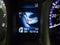 2018 Toyota Avalon Limited *WELL MAINTAINED*