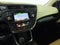 2018 Toyota Avalon Limited *WELL MAINTAINED*