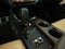 2018 Toyota Avalon Limited *WELL MAINTAINED*