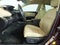 2018 Toyota Avalon Limited *WELL MAINTAINED*