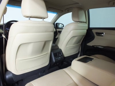 2018 Toyota Avalon Limited *WELL MAINTAINED*