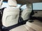 2018 Toyota Avalon Limited *WELL MAINTAINED*