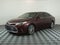 2018 Toyota Avalon Limited *WELL MAINTAINED*