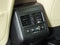 2018 Toyota Avalon Limited *WELL MAINTAINED*