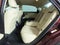 2018 Toyota Avalon Limited *WELL MAINTAINED*