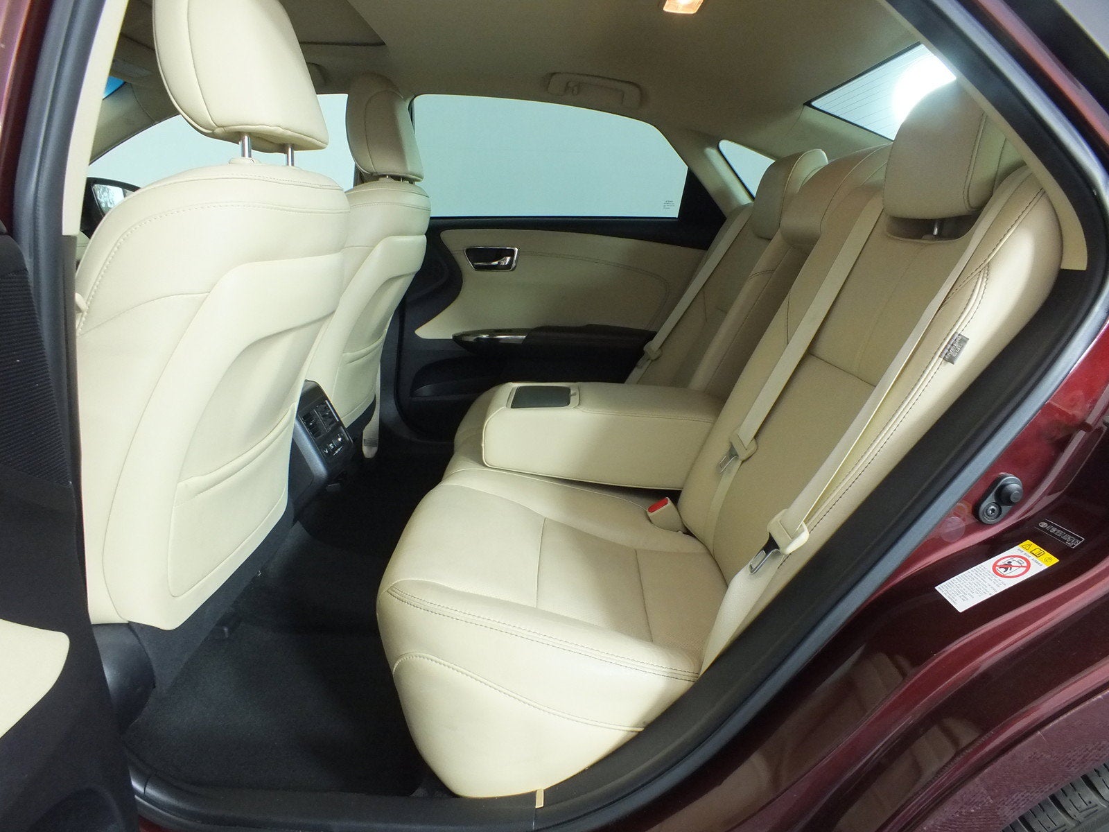 2018 Toyota Avalon Limited *WELL MAINTAINED*