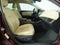 2018 Toyota Avalon Limited *WELL MAINTAINED*