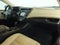2018 Toyota Avalon Limited *WELL MAINTAINED*