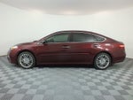 2018 Toyota Avalon Limited *WELL MAINTAINED*