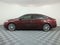 2018 Toyota Avalon Limited *WELL MAINTAINED*