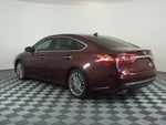 2018 Toyota Avalon Limited *WELL MAINTAINED*