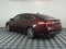 2018 Toyota Avalon Limited *WELL MAINTAINED*