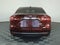 2018 Toyota Avalon Limited *WELL MAINTAINED*