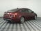 2018 Toyota Avalon Limited *WELL MAINTAINED*