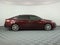 2018 Toyota Avalon Limited *WELL MAINTAINED*