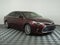 2018 Toyota Avalon Limited *WELL MAINTAINED*