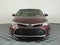 2018 Toyota Avalon Limited *WELL MAINTAINED*